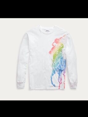 Polo Ralph Lauren  Jersey